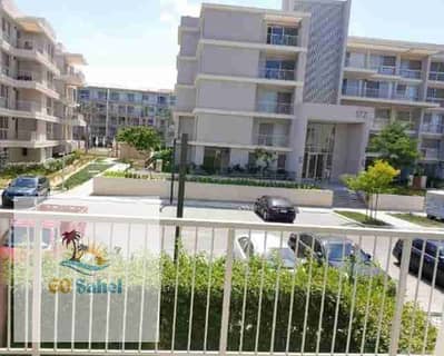 1 Bedroom Chalet for Rent in North Coast, Matruh - 1000556115. jpg