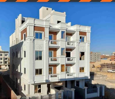 شقة 3 غرف نوم للبيع في القاهرة الجديدة، القاهرة - 1000375192. jpg