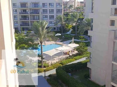 3 Bedroom Chalet for Sale in North Coast, Matruh - 1000556194. jpg