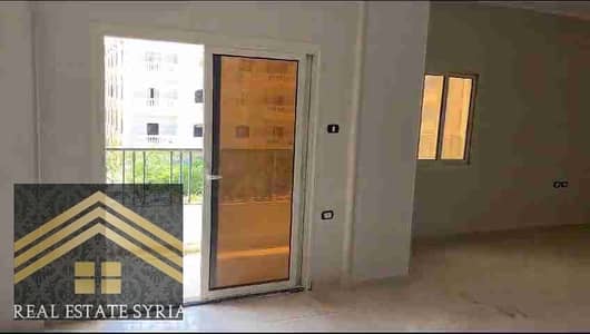 شقة 3 غرف نوم للايجار في مدينة الشروق، القاهرة - 1000475777. jpg