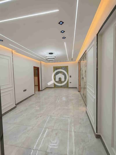 شقة 3 غرف نوم للبيع في فيصل، الجيزة - 145899. jpg شقة 3 غرف نوم للبيع في فيصل، الجيزة - 145899. jpg