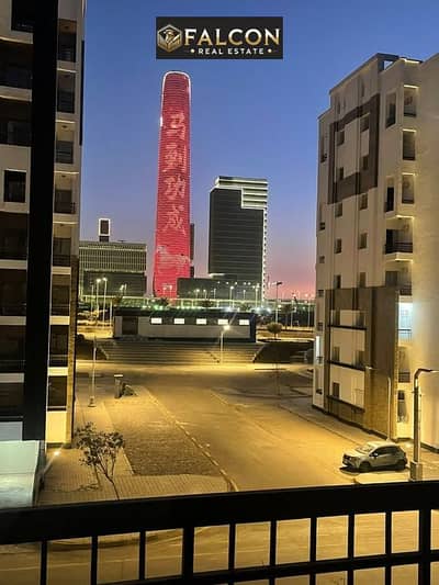 فلیٹ 2 غرفة نوم للبيع في العاصمة الإدارية الجديدة، القاهرة - 657080218_122323688048249585_6211369344452019369_n. jpg