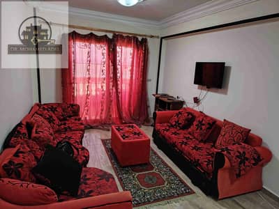 فلیٹ 3 غرف نوم للايجار في عجمي، الإسكندرية - 117905. jpg فلیٹ 3 غرف نوم للايجار في عجمي، الإسكندرية - 117905. jpg