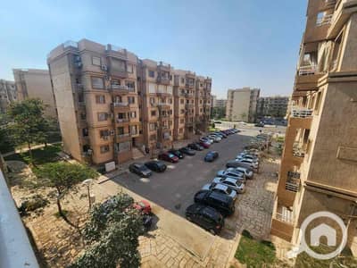 شقة 3 غرف نوم للايجار في مدينتي، القاهرة - f222ddde-7418-425c-949b-fbab00ec7dc3. jpg