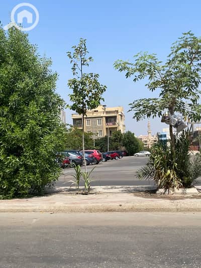 فلیٹ 3 غرف نوم للبيع في الشيخ زايد، الجيزة - 7bd2c89f-7ee7-4c57-adb6-e26570d48b1f. jpg