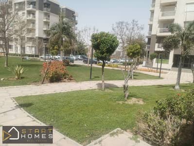 شقة 3 غرف نوم للايجار في مدينتي، القاهرة - WhatsApp Image 2026-04-11 at 5.55. 22 PM (3). jpeg