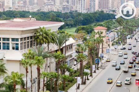 شقة 4 غرف نوم للبيع في سبورتنج، الإسكندرية - 1. jpg