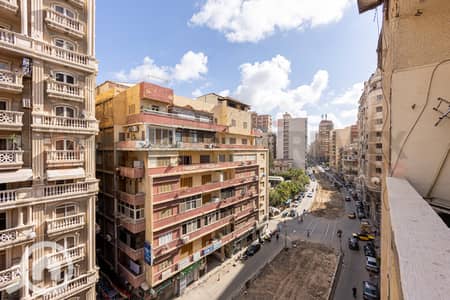 2 Bedroom Apartment for Rent in Glim, Alexandria - 1. jpg