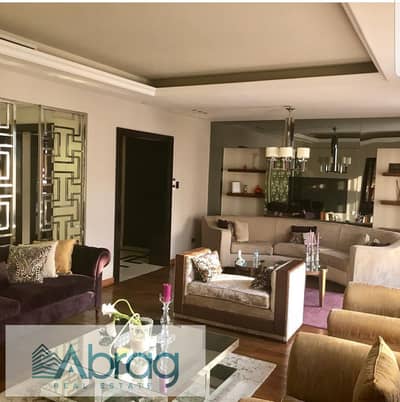 4 Bedroom Villa for Rent in Sheikh Zayed, Giza - WhatsApp Image 2026-04-09 at 4.26. 24 PM. jpeg 4 Bedroom Villa for Rent in Sheikh Zayed, Giza - WhatsApp Image 2026-04-09 at 4.26. 24 PM. jpeg