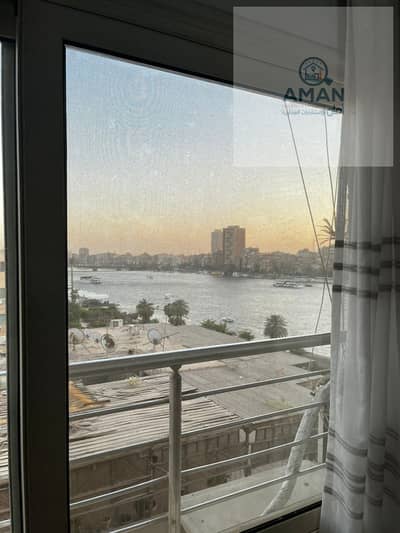 2 Bedroom Flat for Rent in Al Manial, Cairo - WhatsApp Image 2026-04-04 at 8.17. 01 PM (2). jpeg 2 Bedroom Flat for Rent in Al Manial, Cairo - WhatsApp Image 2026-04-04 at 8.17. 01 PM (2). jpeg