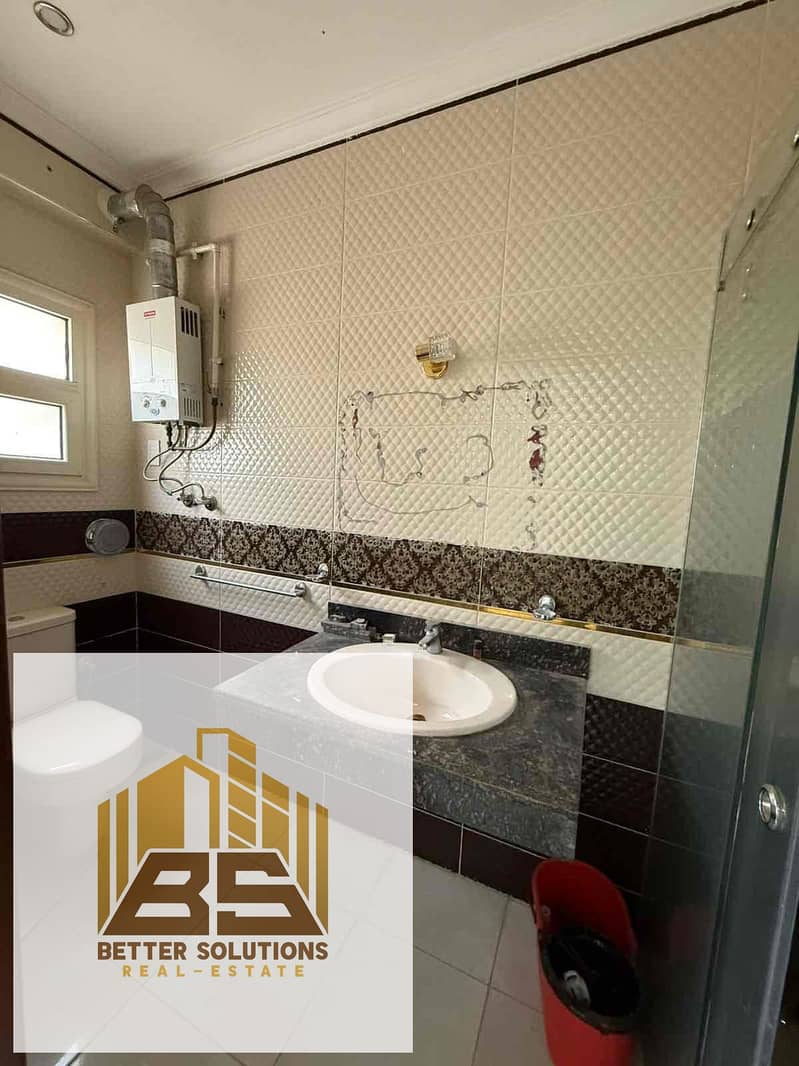 Apartment for sale in Al Obour, City of the Seventh Neighborhood - Widok 6