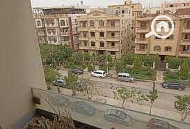 فیلا 5 غرف نوم للايجار في الشيخ زايد، الجيزة - download (1). jpg