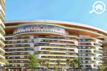 3 Bedroom Apartment for Sale in Smoha, Alexandria - WhatsApp Image 2026-03-09 at 11.16. 36 AM (1). jpg