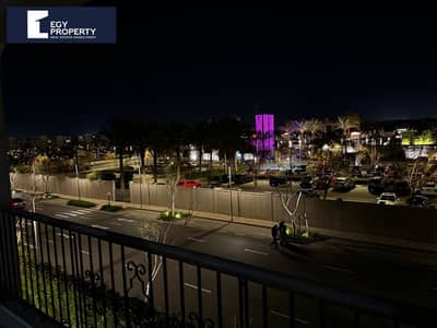 فلیٹ 4 غرف نوم للايجار في القاهرة الجديدة، القاهرة - _files_WhatsApp Image 2026-04-07 at 7.03. 35 PM. jpeg