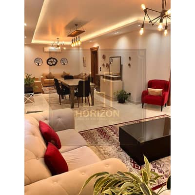 دوبلكس 3 غرف نوم للايجار في القاهرة الجديدة، القاهرة - WhatsApp Image 2026-04-02 at 6.59. 35 PM (1). jpg