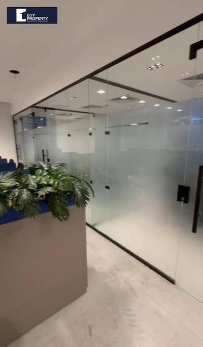 Office for Rent in New Cairo, Cairo - _files_38e02ed7-8dd5-4c01-8d6b-08908cb5b354. jpeg