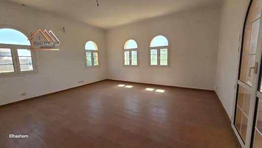 4 Bedroom Villa for Rent in Madinaty, Cairo - ef18f1b2-1b2c-4f7d-bfdf-243864a25e1f. jpg