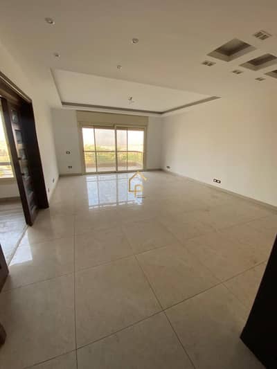 شقة 3 غرف نوم للايجار في 6 أكتوبر، الجيزة - WhatsApp Image 2026-04-01 at 1.07. 17 PM (1). jpeg