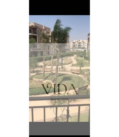 فلیٹ 3 غرف نوم للبيع في 6 أكتوبر، الجيزة - WhatsApp Image 2025-10-01 at 5.01. 49 PM (1). jpg