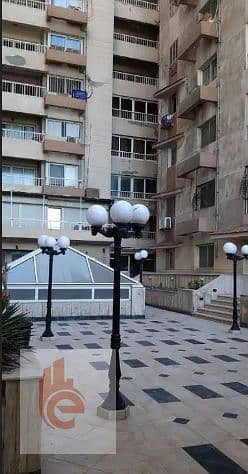 A company headquarters by the sea, 160 m / for all purposes - Widok 2