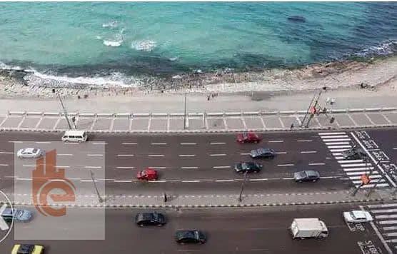 A company headquarters by the sea, 160 m / for all purposes - Więcej