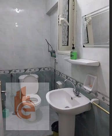 16 121. png