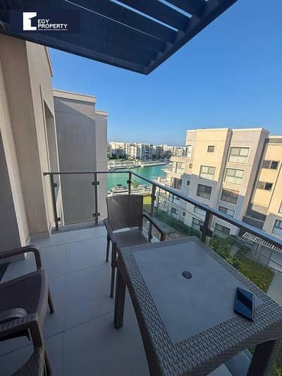 1 Bedroom Chalet for Rent in North Coast, Matruh - _files_252534. jpg