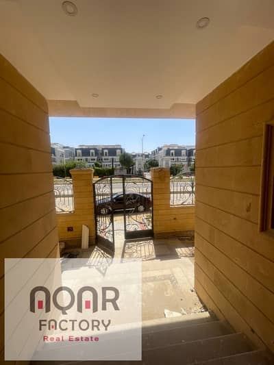 فلیٹ 3 غرف نوم للبيع في القاهرة الجديدة، القاهرة - WhatsApp Image 2025-10-06 at 3.12. 33 PM. jpeg