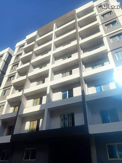 3 Bedroom Flat for Sale in New Capital City, Cairo - WhatsApp Image 2026-03-03 at 11.29. 46 PM. jpeg 3 Bedroom Flat for Sale in New Capital City, Cairo - WhatsApp Image 2026-03-03 at 11.29. 46 PM. jpeg