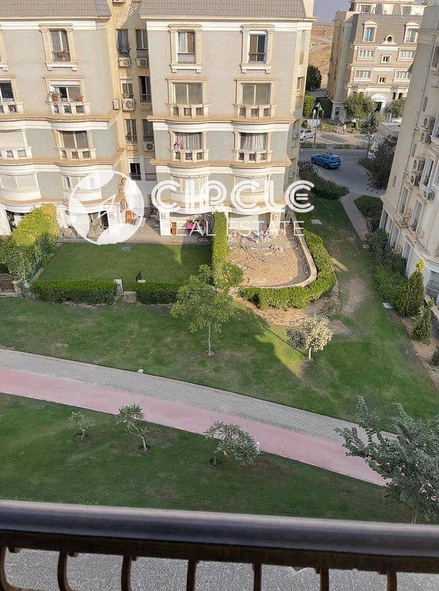 2 IImagee09. jpg