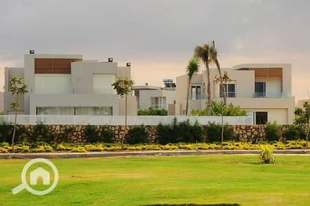 4 Bedroom Chalet for Sale in North Coast, Matruh - b5f8605ed7ac4bfd8ac87fba777b3d84. jpg