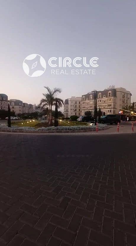 3 IImagee29. jpg