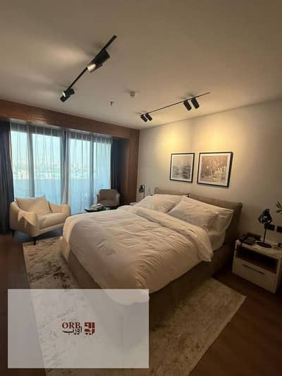 غرفة 1 غرفة نوم للبيع في دار السلام، القاهرة - WhatsApp Image 2026-04-12 at 11.54. 13 AM. jpeg