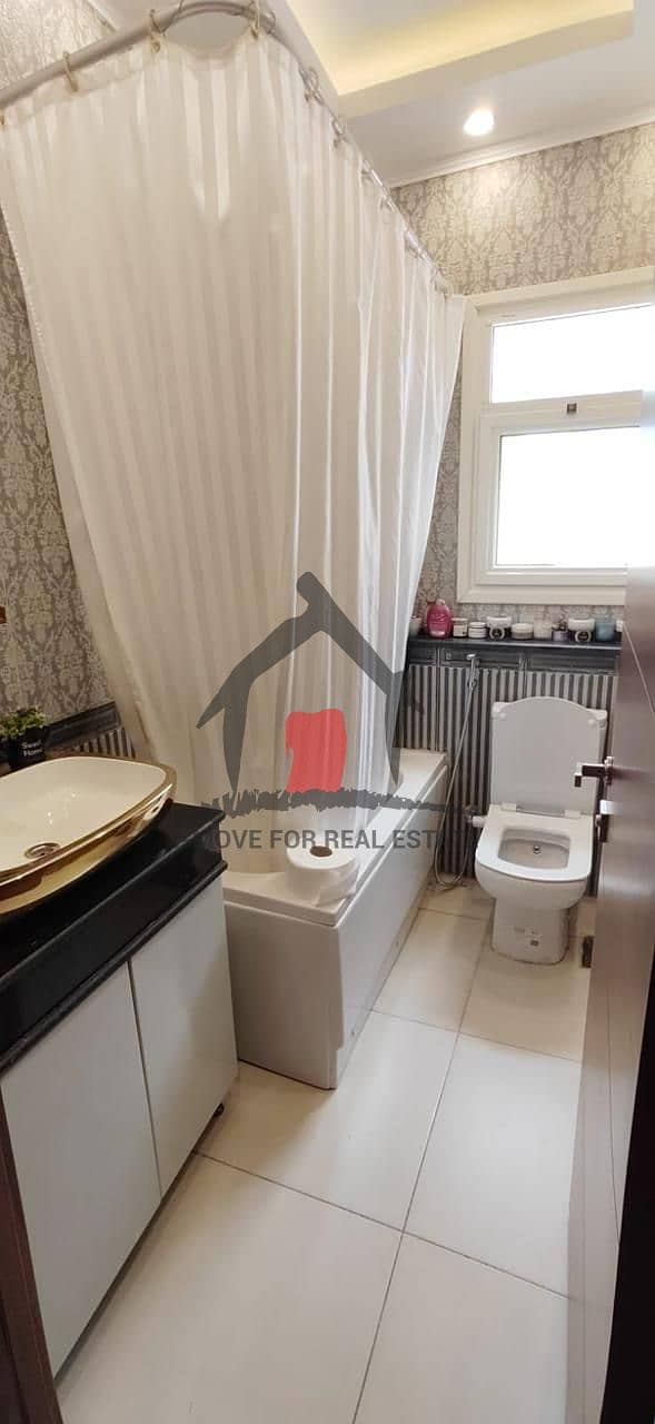 Penthouse for Sale in Mountain View Chill Out Park - Widok 6