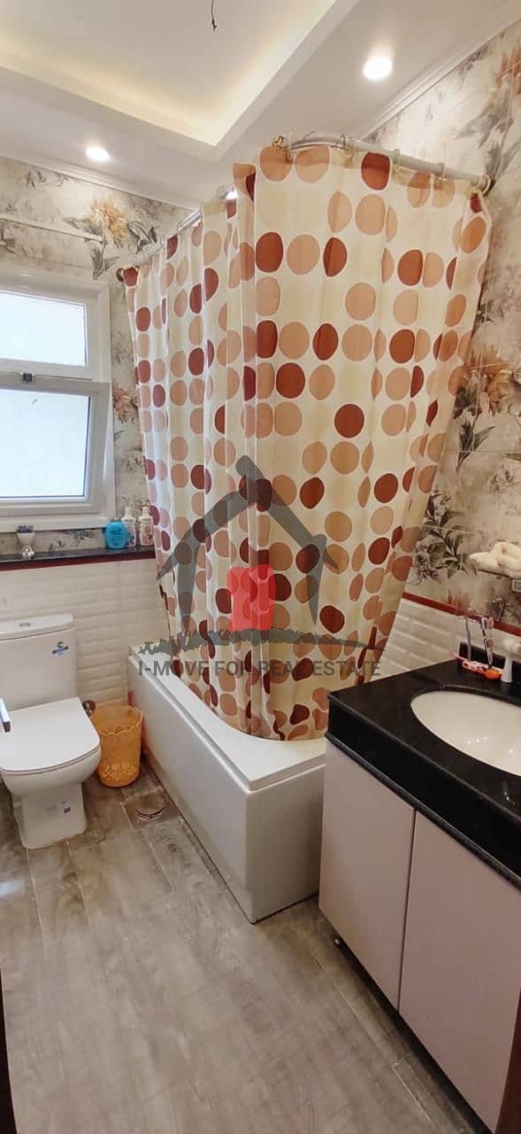 Penthouse for Sale in Mountain View Chill Out Park - Więcej