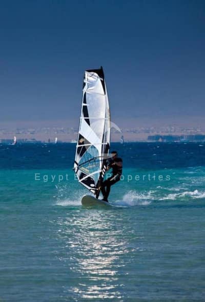 شاليه 3 غرف نوم للبيع في سوما باى، البحر الأحمر - WhatsApp Image 2026-03-25 at 1.48. 59 PM. jpeg
