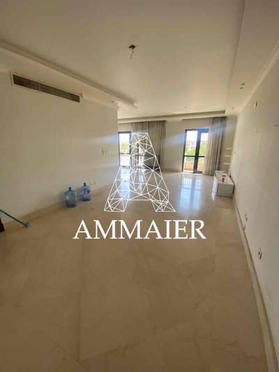 فلیٹ 3 غرف نوم للبيع في الشيخ زايد، الجيزة - c5b42ad1-b721-4d42-b47c-06b09b19eece. jpg