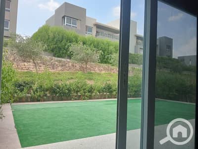 تاون هاوس 4 غرف نوم للبيع في الشيخ زايد، الجيزة - f5223ae7-e8d1-4934-9aed-ef9508290928. jpg