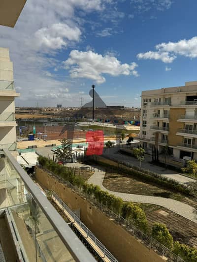 3 Bedroom Apartment for Sale in 6th of October, Giza - WhatsApp Image 2026-04-12 at 12.06. 16 PM (1). jpeg