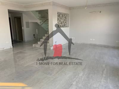 توين هاوس 3 غرف نوم للايجار في الشيخ زايد، الجيزة - WhatsApp Image 2026-04-11 at 4.24. 56 PM (2). jpeg