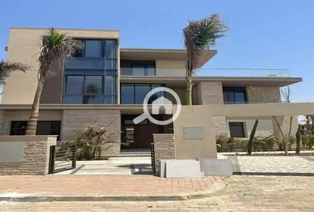 6 Bedroom Villa for Sale in Sheikh Zayed, Giza - 7719633-30bd6o. jpg