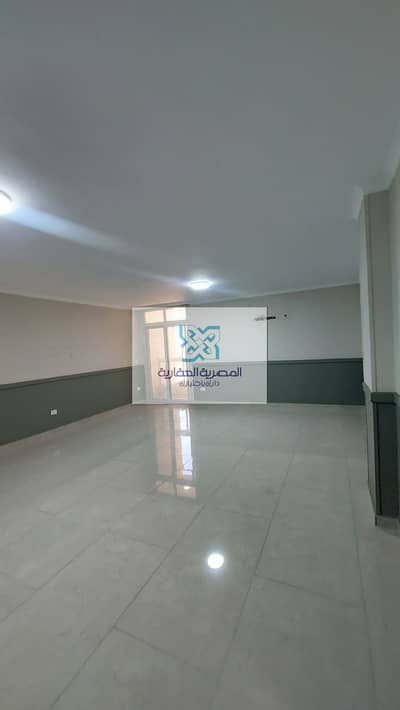 3 Bedroom Flat for Sale in Zahraa Al Maadi, Cairo - WhatsApp Image 2026-04-12 at 11.42. 34 AM (1). jpeg