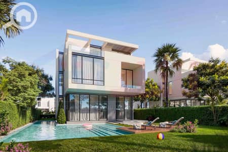 توين هاوس 6 غرف نوم للبيع في برج العرب، الإسكندرية - Malaaz Brochure-17. jpg