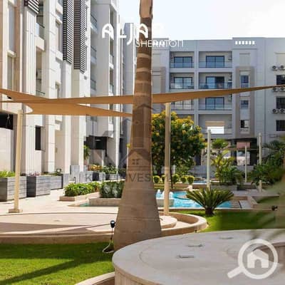 فلیٹ 3 غرف نوم للبيع في شيراتون، القاهرة - 32705534-800x600 (1)_29-10-2025. jpg