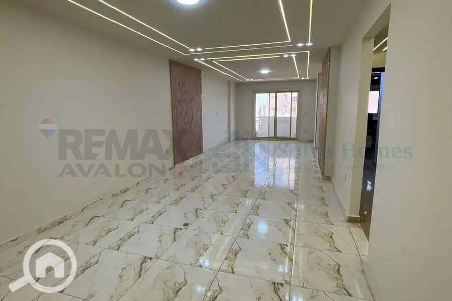 Apartment for sale 160 m in Fleming (on the tram) - Ansicht 3