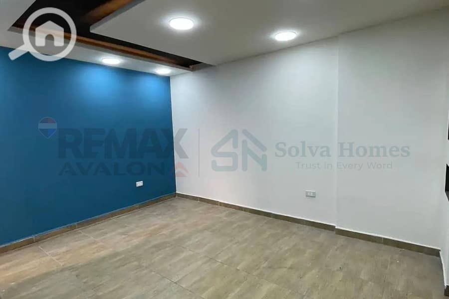 Apartment for sale 160 m in Fleming (on the tram) - Ansicht 5
