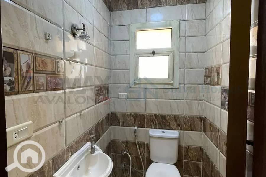 Apartment for sale 160 m in Fleming (on the tram) - Mehr