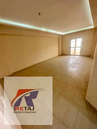 شقة 3 غرف نوم للايجار في القاهرة الجديدة، القاهرة - WhatsApp Image 2026-04-11 at 4.59. 47 PM (1). jpeg