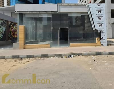 محلات تجارية للبيع في القاهرة الجديدة، القاهرة - WhatsApp Image 2026-04-11 at 4.05. 25 PM (5). jpeg محلات تجارية للبيع في القاهرة الجديدة، القاهرة - WhatsApp Image 2026-04-11 at 4.05. 25 PM (5). jpeg