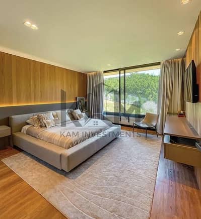 فلیٹ 2 غرفة نوم للبيع في شيراتون، القاهرة - download (76). jpg